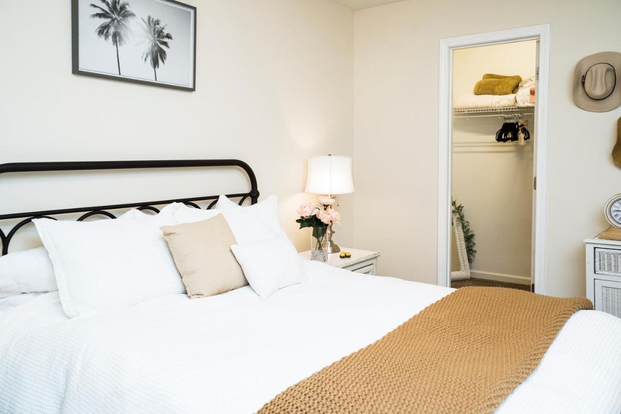 Luxe Quiet Townhouse W/Parking/Pool/By Dollywood Villa Pigeon Forge Ngoại thất bức ảnh